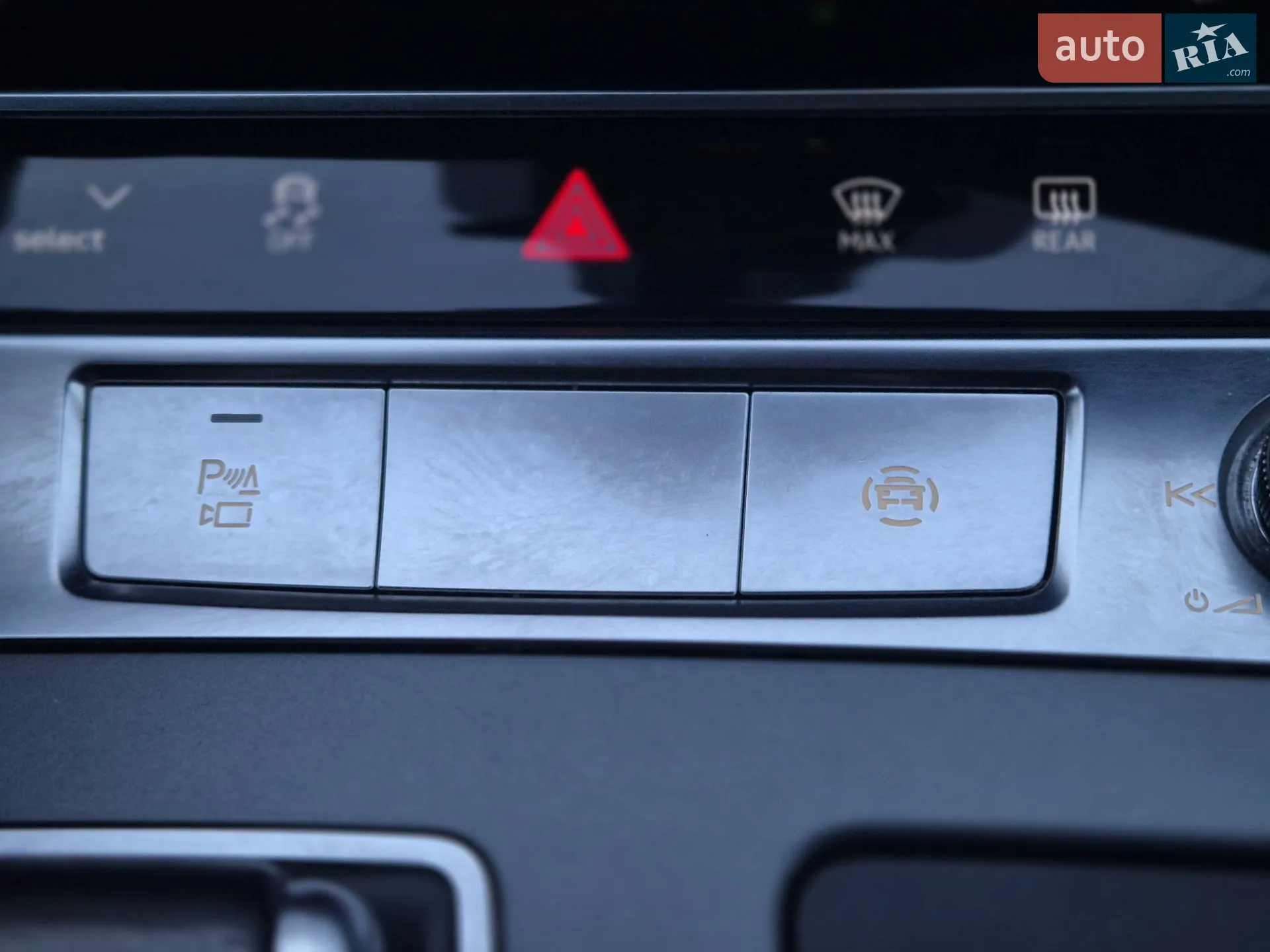 2019 Audi A6 allroad - мініатюра 41