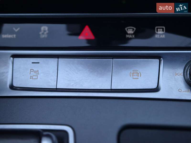 Универсал Audi A6 Allroad 2019 в Ровно