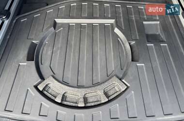 Универсал Audi A6 Allroad 2013 в 