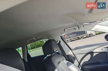 Универсал Audi A6 Allroad 2016 в 