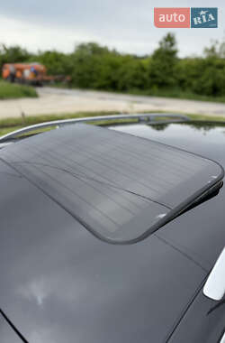 Универсал Audi A6 Allroad 2008 в 
