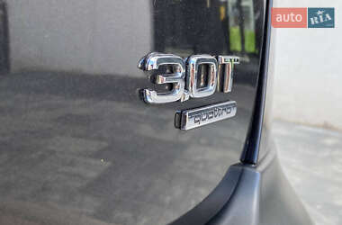 Универсал Audi A6 Allroad 2009 в 