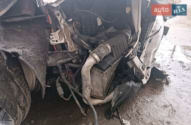 Универсал Audi A6 Allroad 2011 в 