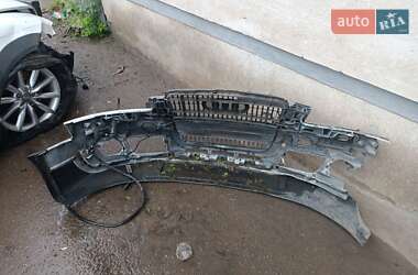 Универсал Audi A6 Allroad 2011 в 