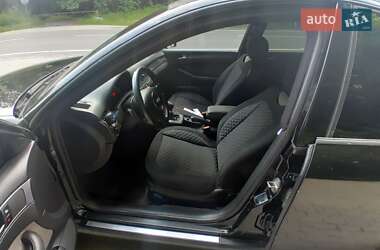 Универсал Audi A6 Allroad 2003 в 