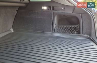 Універсал Audi A6 Allroad 2017 в 