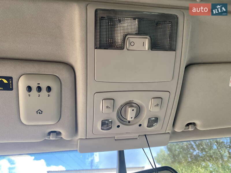 Универсал Audi A6 Allroad 2003 в Нежине