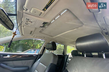 Универсал Audi A6 Allroad 2003 в 