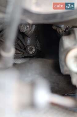 Универсал Audi A6 Allroad 2007 в 