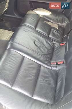 Универсал Audi A6 Allroad 2007 в 
