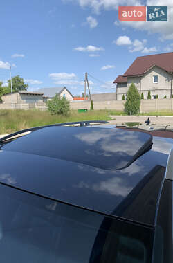 Универсал Audi A6 Allroad 2006 в 