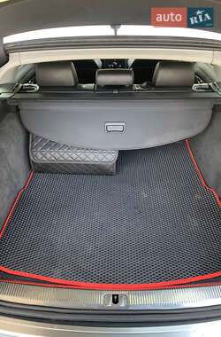 Универсал Audi A6 Allroad 2006 в 