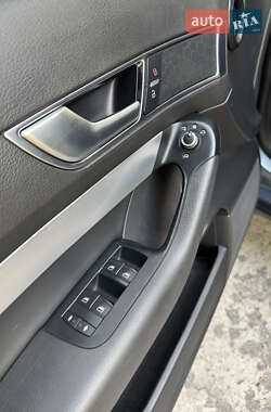 Универсал Audi A6 Allroad 2010 в 