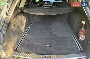 Универсал Audi A6 Allroad 2010 в 