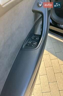 Универсал Audi A6 Allroad 2017 в 