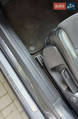 Универсал Audi A6 Allroad 2010 в 