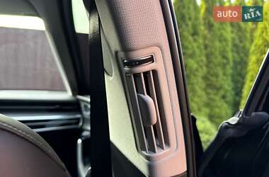 Универсал Audi A6 Allroad 2020 в 