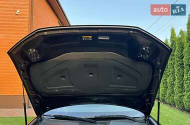 Универсал Audi A6 Allroad 2020 в 