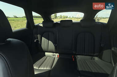 Универсал Audi A6 Allroad 2013 в 
