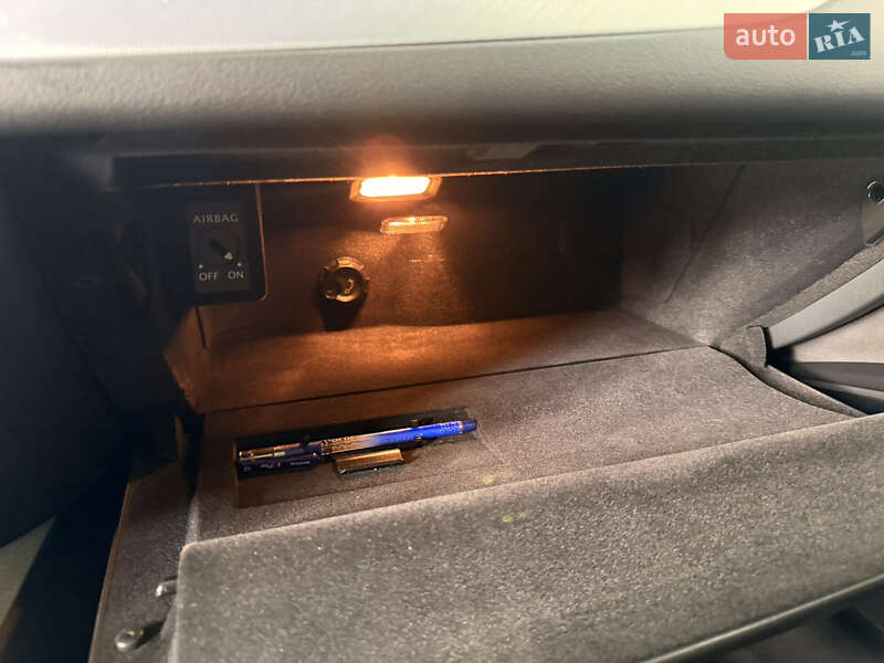 Универсал Audi A6 Allroad 2017 в Ровно
