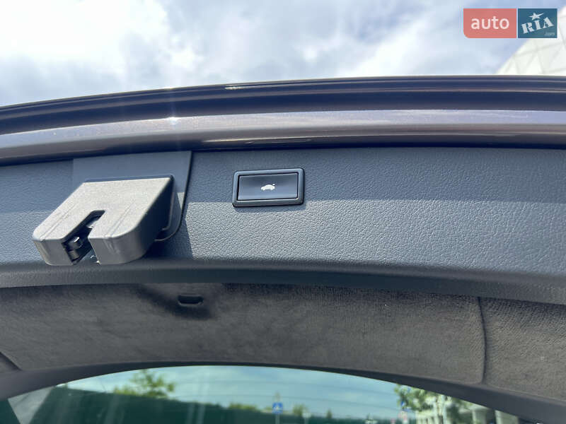 Универсал Audi A6 Allroad 2010 в Киеве