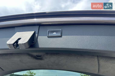 Универсал Audi A6 Allroad 2010 в 