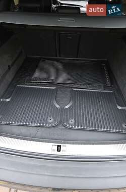 Универсал Audi A6 Allroad 2016 в 