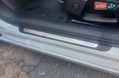 Универсал Audi A6 Allroad 2013 в 
