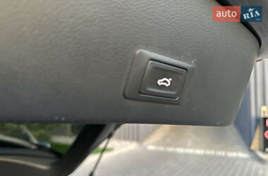Універсал Audi A6 Allroad 2013 в 