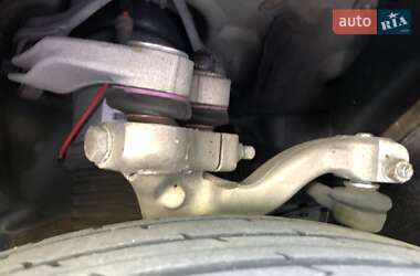 Универсал Audi A6 Allroad 2011 в 