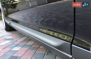 Универсал Audi A6 Allroad 2011 в 