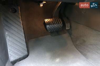 Универсал Audi A6 Allroad 2011 в 