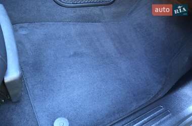 Универсал Audi A6 Allroad 2011 в 
