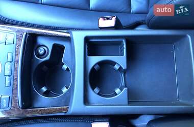 Универсал Audi A6 Allroad 2011 в 