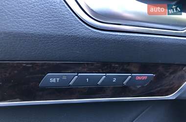 Универсал Audi A6 Allroad 2011 в 