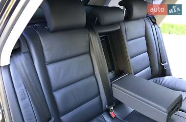 Универсал Audi A6 Allroad 2011 в 