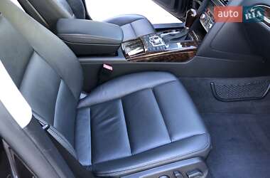 Универсал Audi A6 Allroad 2011 в 