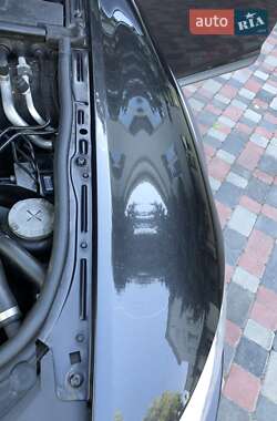 Универсал Audi A6 Allroad 2011 в 