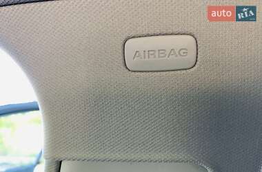 Универсал Audi A6 Allroad 2011 в 