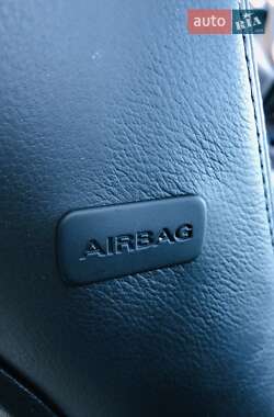 Универсал Audi A6 Allroad 2011 в 