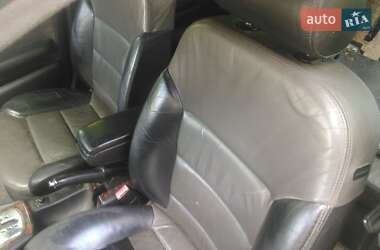 Універсал Audi A6 Allroad 2001 в 