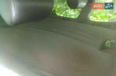 Універсал Audi A6 Allroad 2001 в 