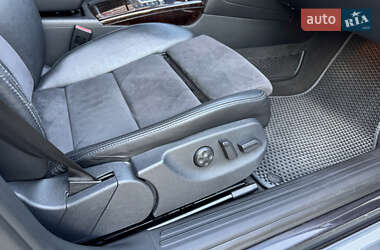 Универсал Audi A6 Allroad 2011 в 