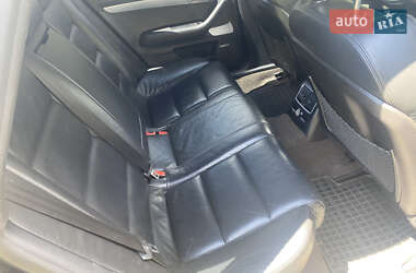 Универсал Audi A6 Allroad 2009 в 