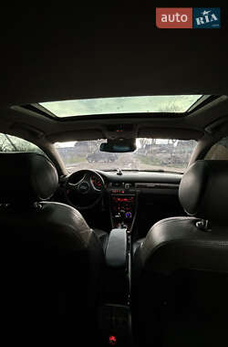 Універсал Audi A6 Allroad 2002 в 