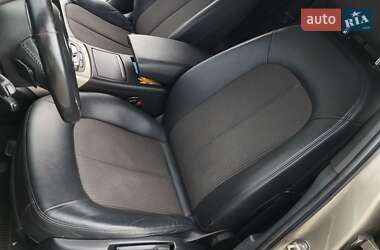 Универсал Audi A6 Allroad 2018 в 