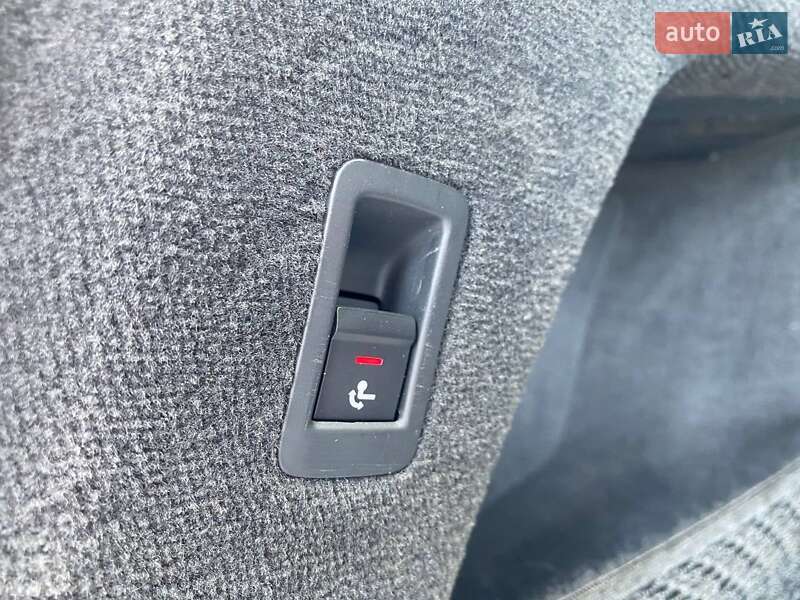 Універсал Audi A6 Allroad 2019 в Києві