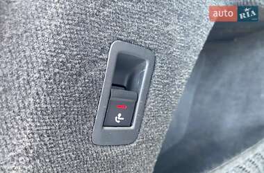 Универсал Audi A6 Allroad 2019 в 