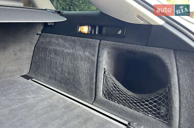 Универсал Audi A6 Allroad 2013 в 