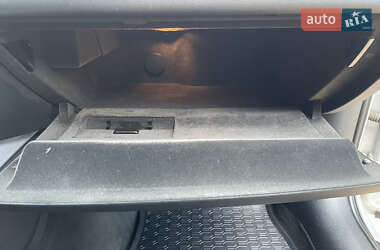 Универсал Audi A6 Allroad 2013 в 